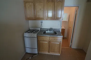 Rented by Urban Dwellers NYC