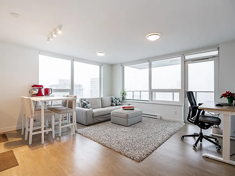 908 Quayside Dr #3106 — Photo 4