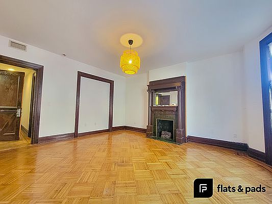 1st image of 1404 Pacific St APT 1A