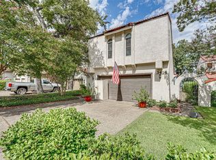 3414 Lakeside Dr, Rockwall, TX 75087