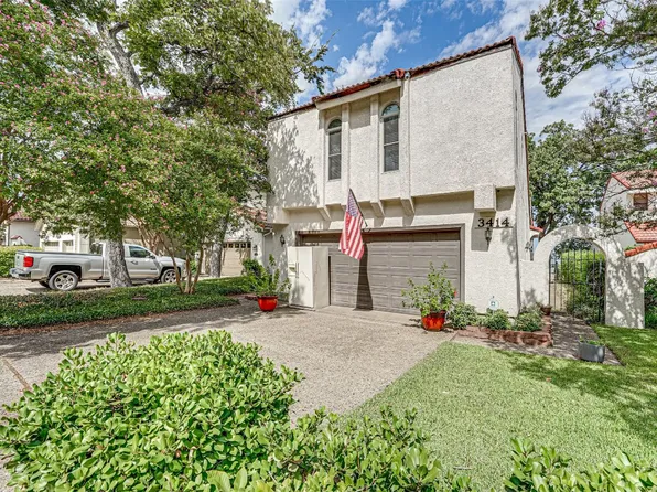 3414 Lakeside Dr, Rockwall, TX 75087