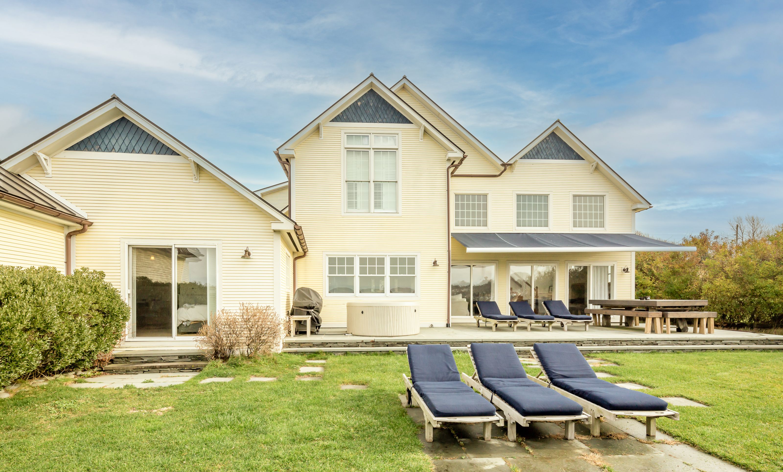 131 Edgemere St, Montauk, NY 11954 | Out East