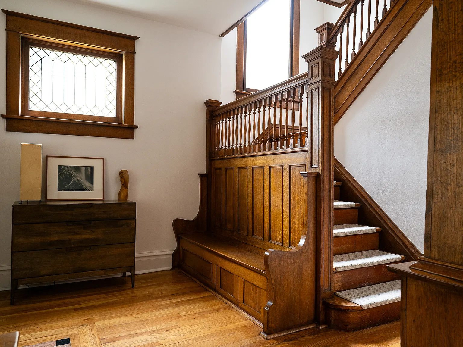 1330 Milwaukee Street — Photo 3