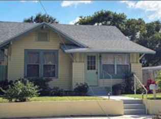 2529 8th Ave W, Bradenton, FL 34205