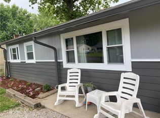 445 S Kenmore Rd, Indianapolis, IN 46219