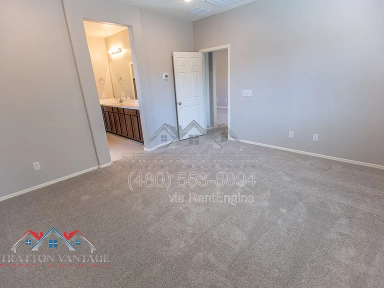 495 E Rio Pl — Photo 24