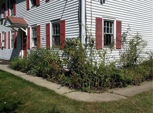 390 Old Pawling Rd, Pawling, NY 12564