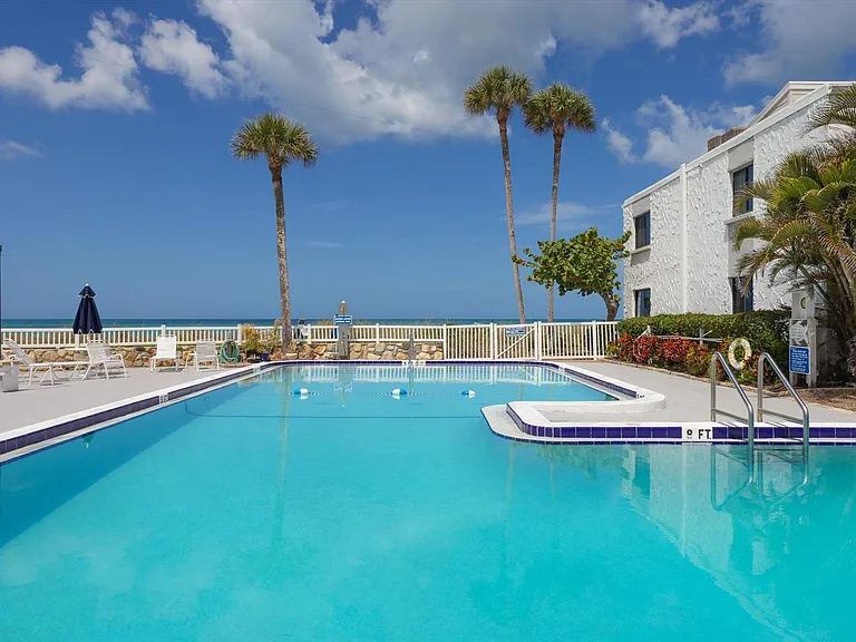1001 Inlet Cir #271 — Photo 38