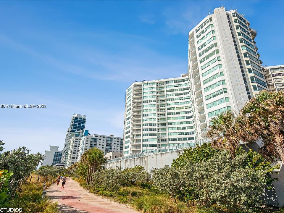 1st image of 7132 Collins Ave