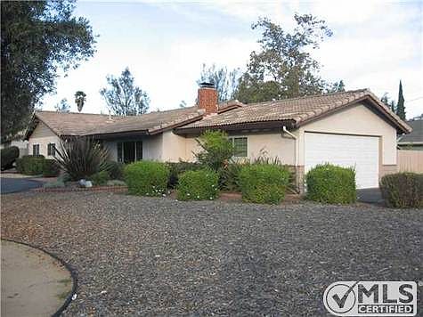 1st image of 2314 Felicita Ave