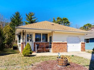 2232 Mount Hood Ln, Toms River, NJ