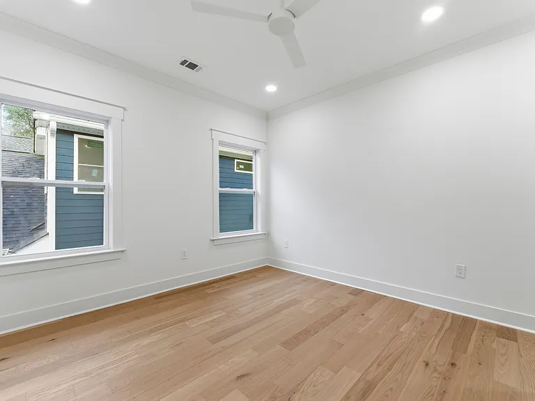205 Whitefoord Ave #A — Photo 14