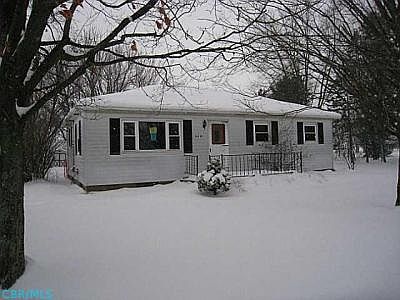 1st image of 13612 Johnstown Utica Rd
