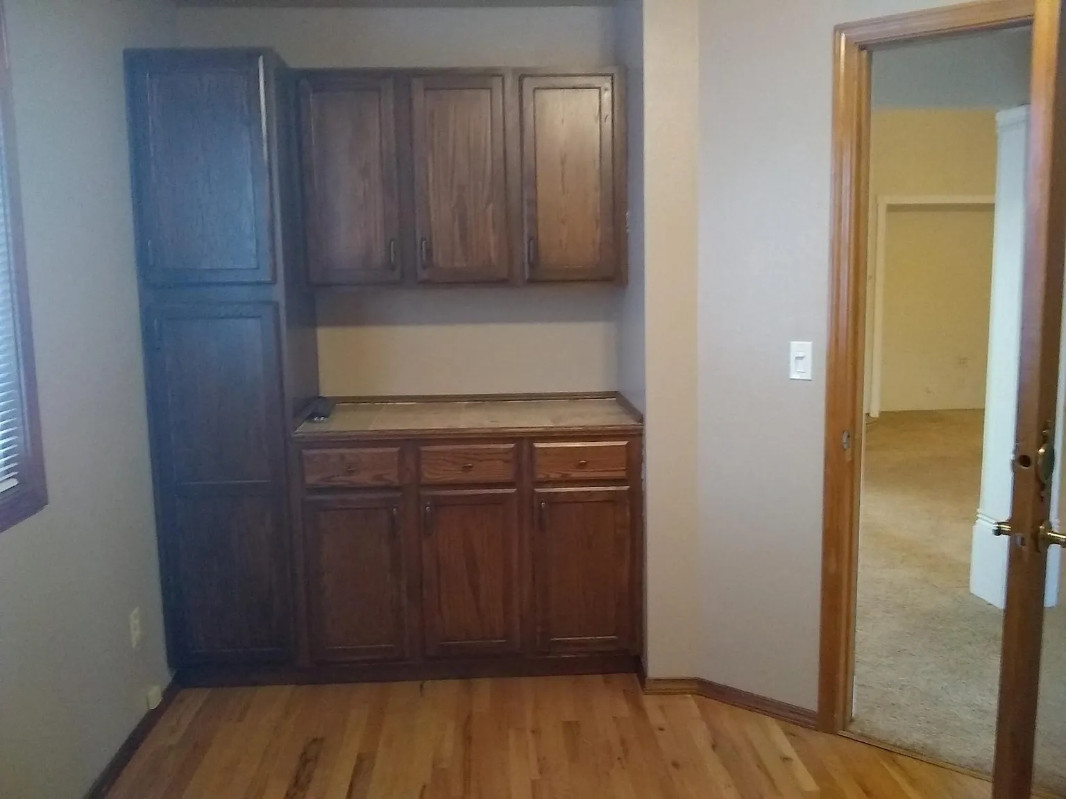 11830 W Flintlock Dr — Photo 4
