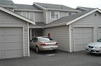 1430 S 308th Ln — Photo 1
