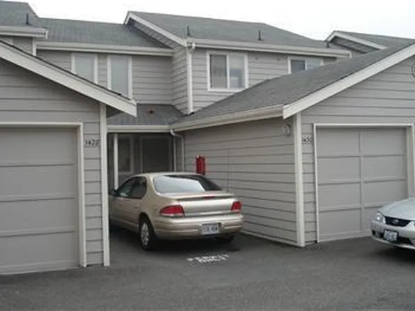 1430 S 308th Ln, Federal Way, WA 98003