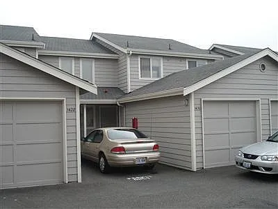 1430 S 308th Ln Photo 1