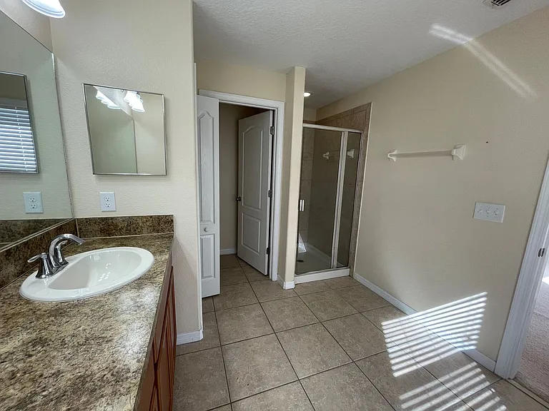 10616 Savannah Plantation Ct — Photo 15