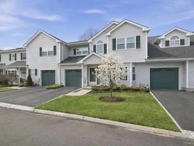 7 Monitor Road, Smithtown, NY, 11787
