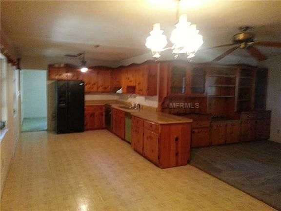 2nd image of 2626 39th Ave N