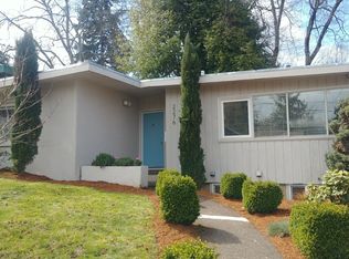 2276 Arthur St, Eugene, OR 97405