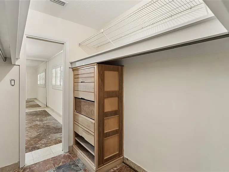 4701 N Habana Ave — Photo 16
