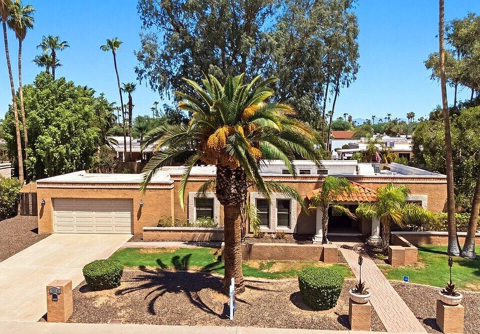 1st image of 5912 E Emile Zola Avenue