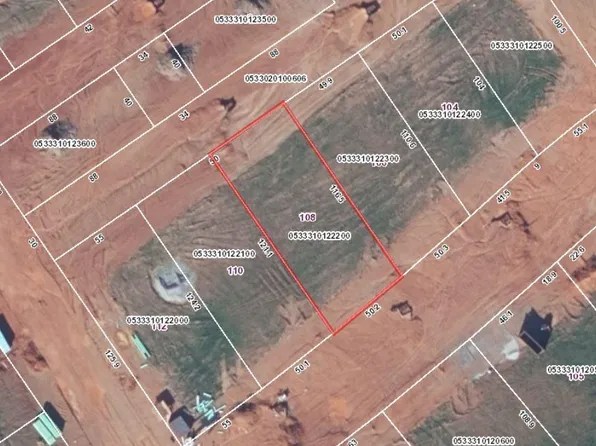 108 Byron Ct, Greenville, SC 29605