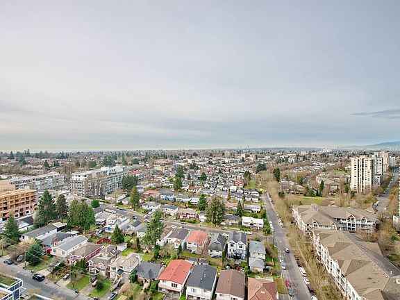4th image of 5515 Boundary Rd #2301