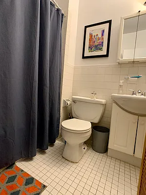 Rented by Building Equity Real Estate LLC | media 18