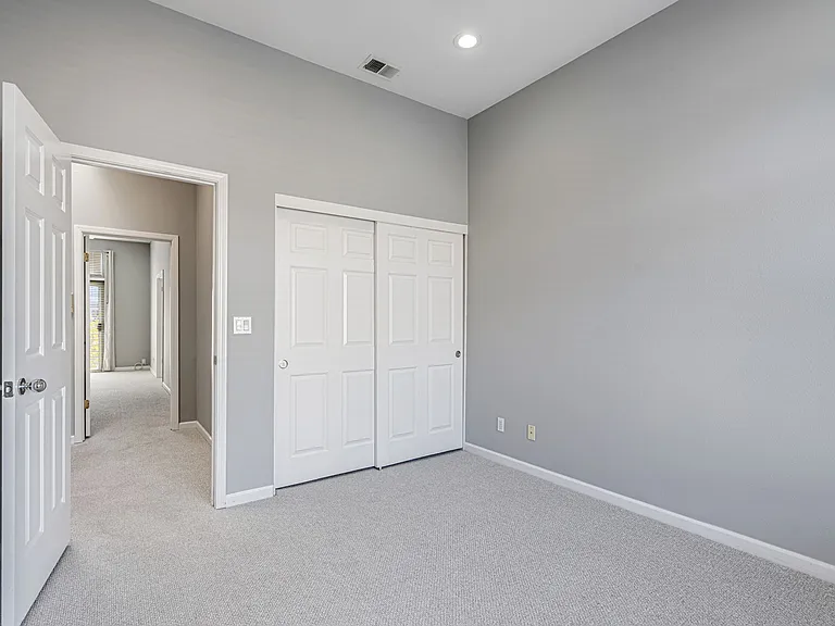 1103 Emerald Bay Ln — Photo 26
