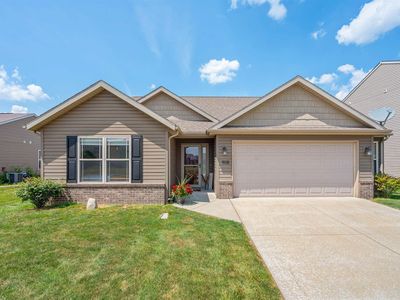 908 Zartman Rd, Kokomo, IN, 46902