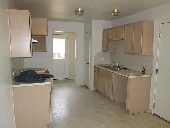 5th image of 6306 Merrimont Ln