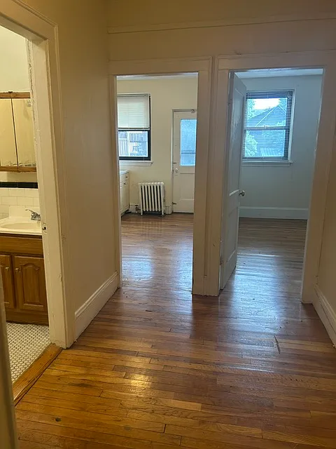 1 bed, 600 sqft, $2,500 — Photo 2