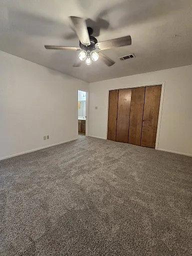 2904 Forest Bnd #1 — Photo 20