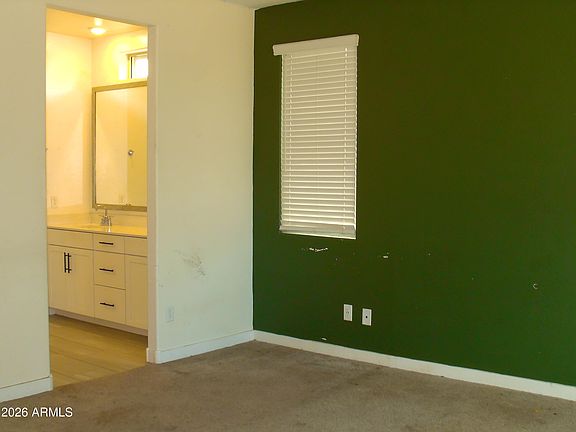 5th image of 9626 W ATLANTIS Way