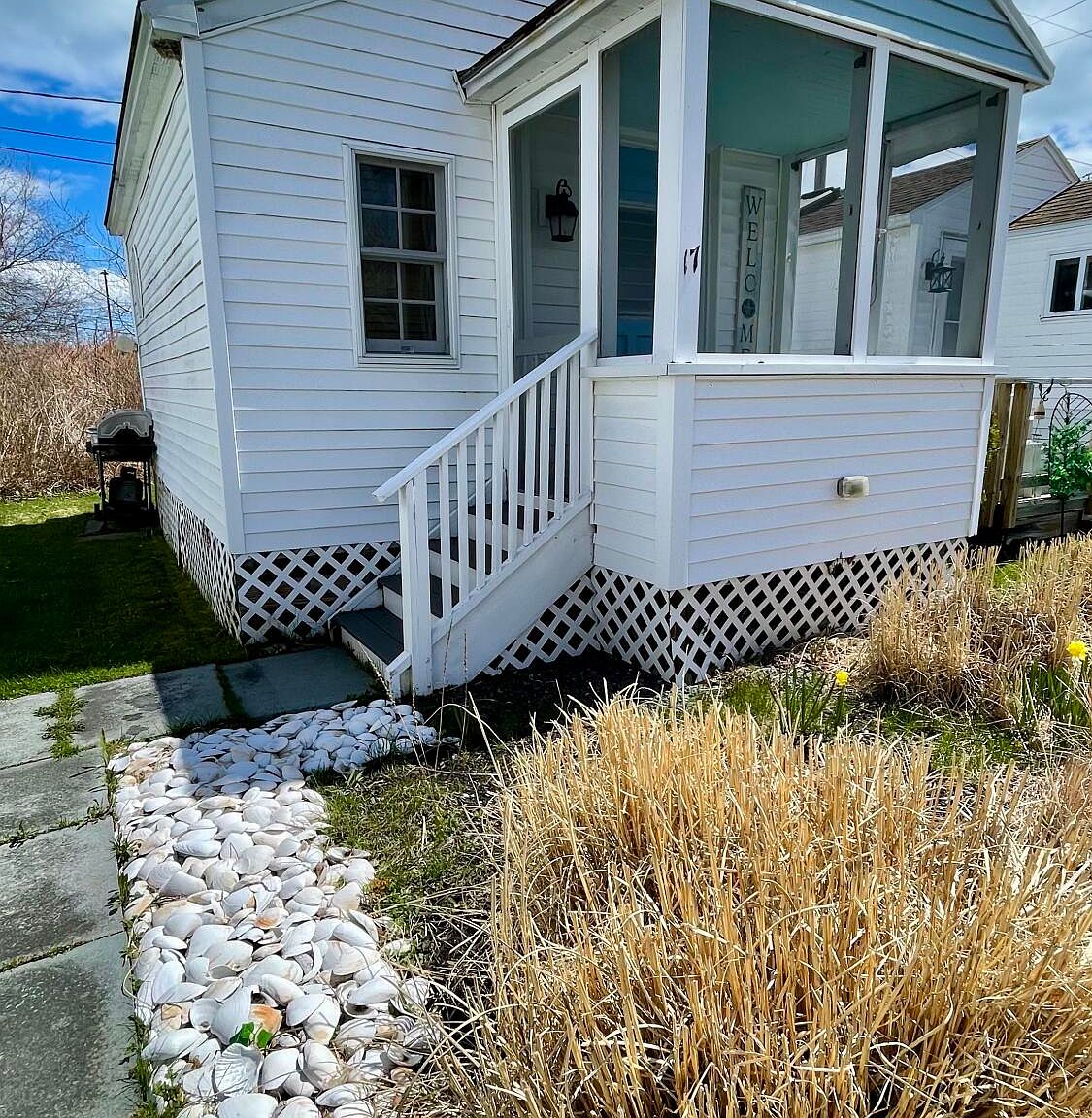 9 E Grand Avenue #17, Scarborough, ME 04074 | Zillow