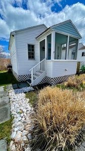 9 E Grand Avenue #17, Scarborough, ME, 04074