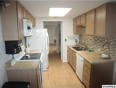 2nd image of 273 N Paseo Conquistadores