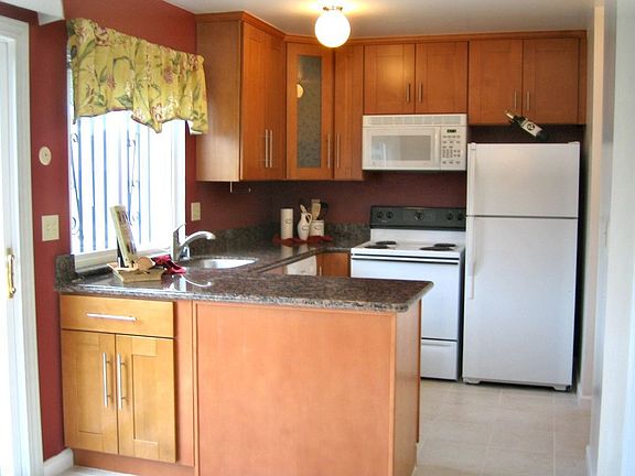 4th image of 3442 Cunard Ct