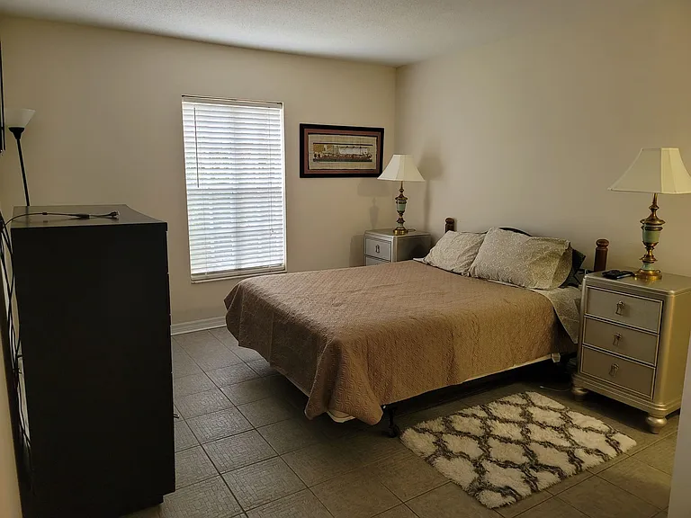 2314 S Clewis Ct #104 — Photo 9