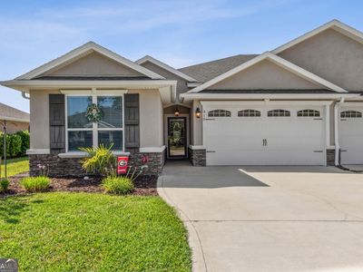 310 Laurel Landing Blvd, Kingsland, GA, 31548