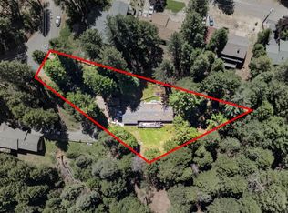 5666 Columbine Way, Pollock Pines, CA 95726