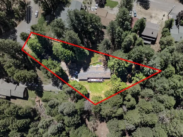 5666 Columbine Way, Pollock Pines, CA 95726