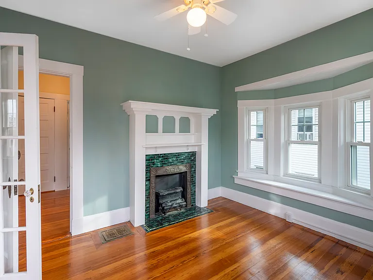 157 Langdon Ave #157 — Photo 9