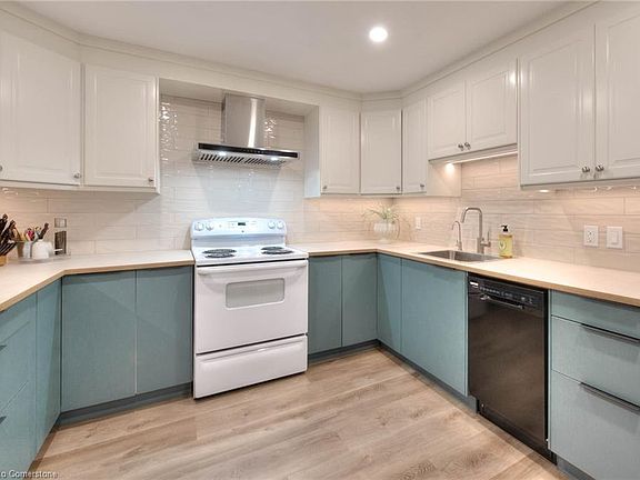 4th image of 35 Green Valley Dr #1514
