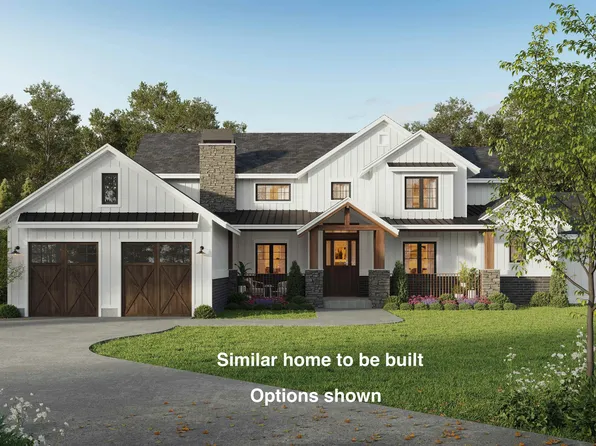 4 Marden Wood Drive, Rye, NH 03870