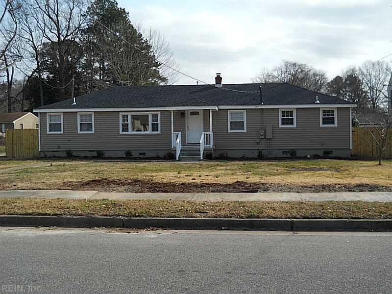 1st image of 823 Lesner Ave