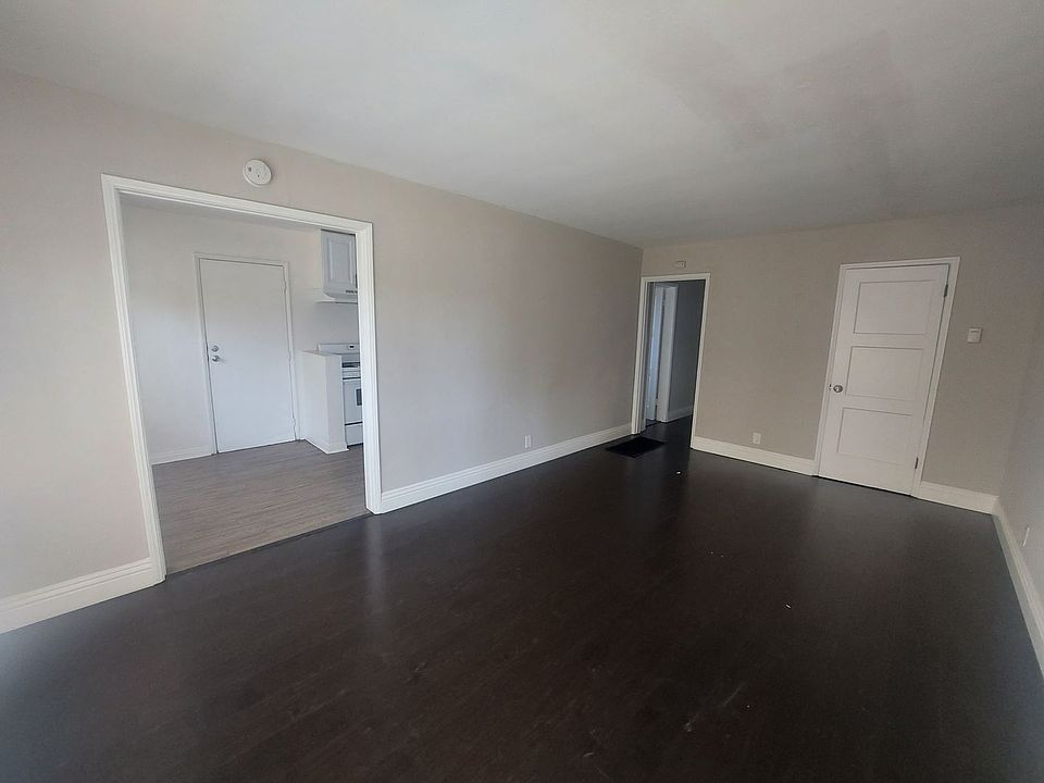 Milmor Banner 45074519 N Banner Dr Long Beach CA Zillow