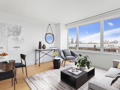 34 N 7th St APT 6X, Brooklyn, NY, 11249